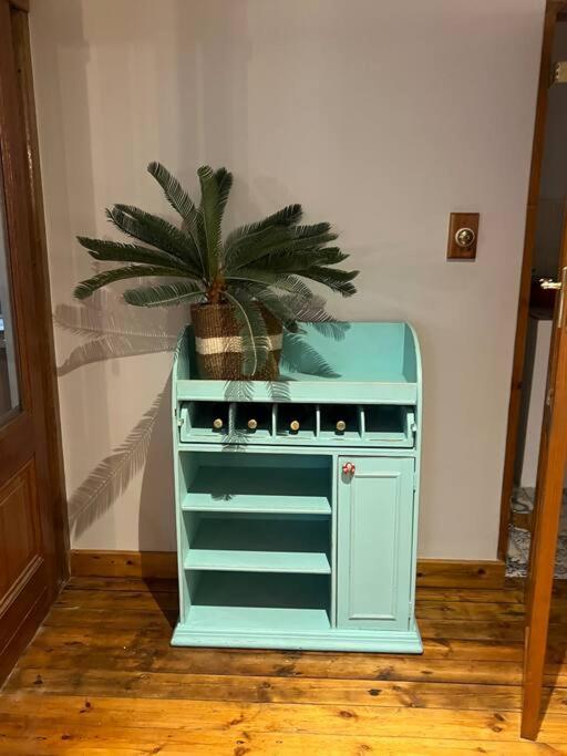 Apartment 7de Hemel