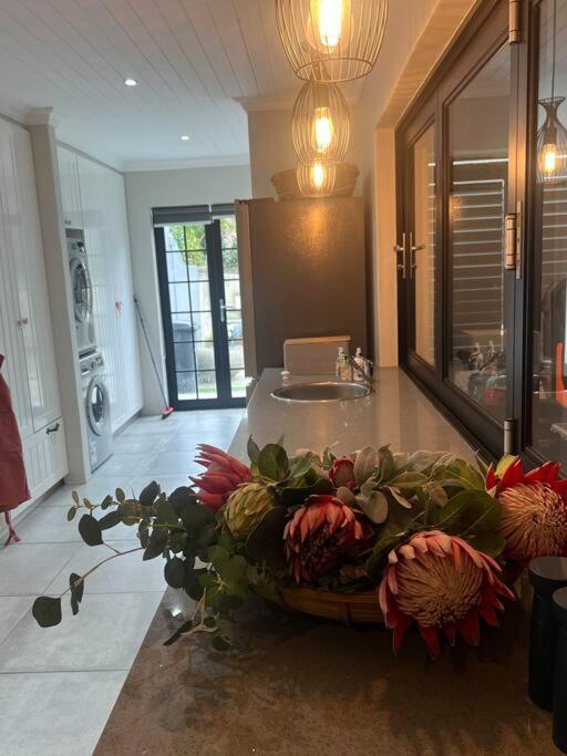 7de Hemel Apartment *